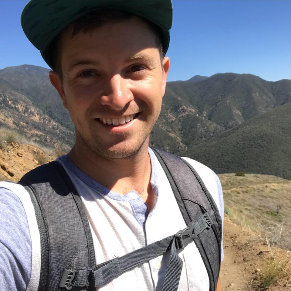 kayaking guide, tristica