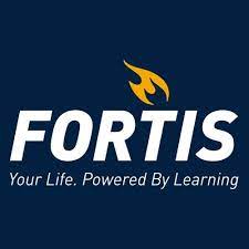 Fortis Institute Field Study 6/8/23 (student event)